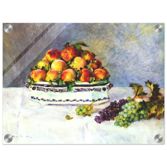 1d77cb93-2d8e-4cb1-9868-4bed7be293ac