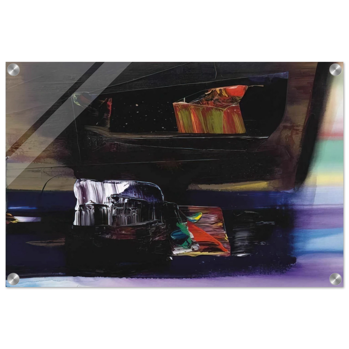 1d7e6f32-d642-4ff8-9b96-8fd212ba3274