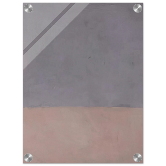 1d8978c8-6f37-49e5-ada6-72e414aa3e54