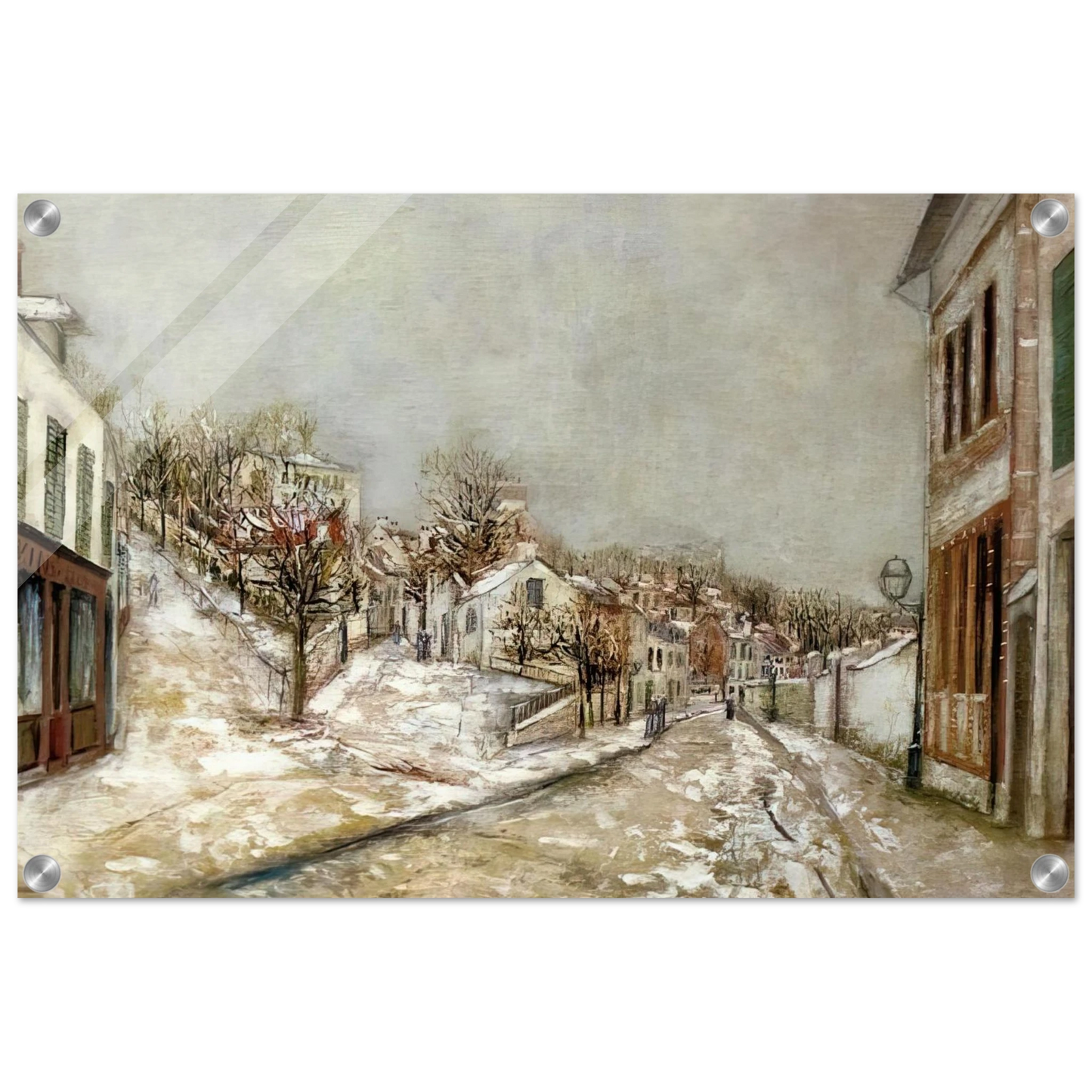 1d973258-4e4e-45df-9a27-c7b3f6de80cc