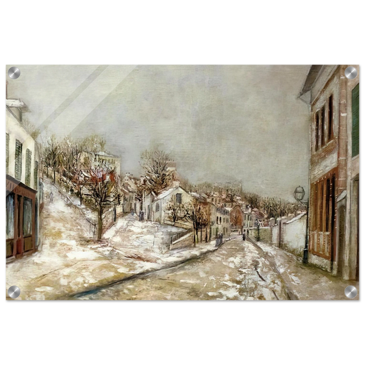 1d973258-4e4e-45df-9a27-c7b3f6de80cc