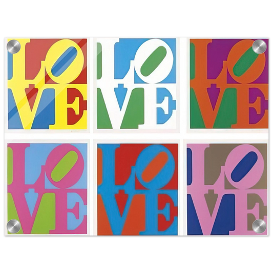 1d9cf7ac-c560-430c-b1f4-90e8fb61326c