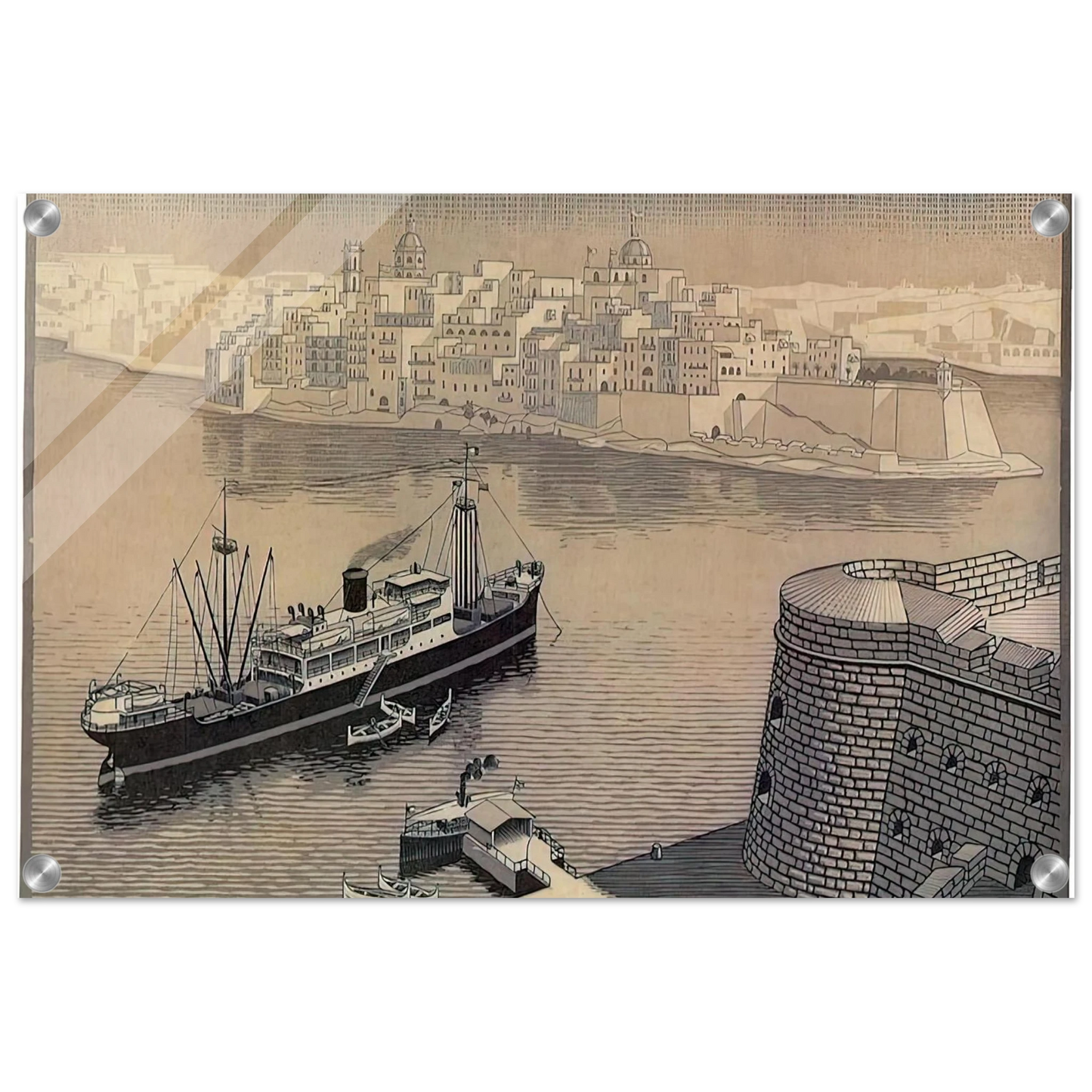 1da9ccc3-4d80-44c9-8560-c80ba70d55c5