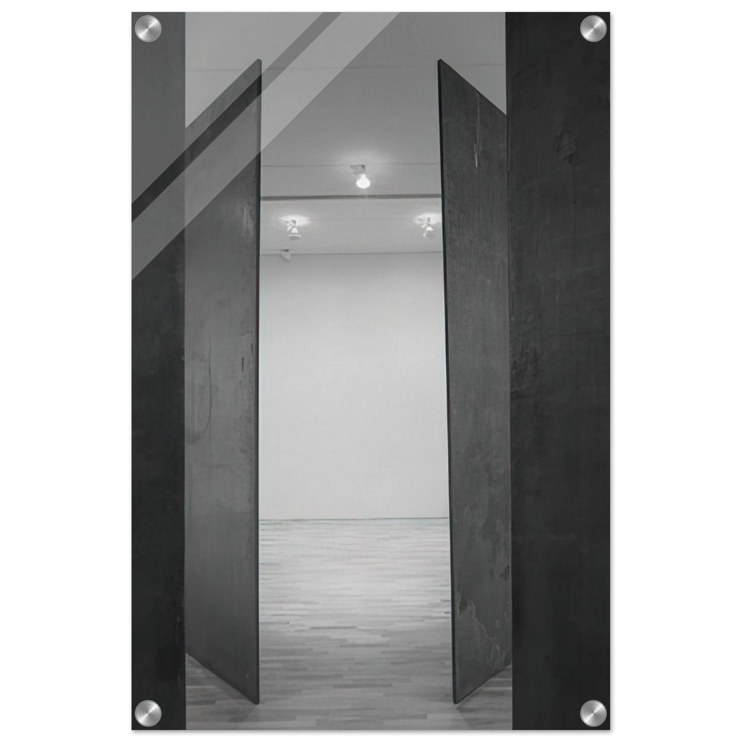 1dabd4bb-59f5-4aea-955d-c41d3e87d6f1