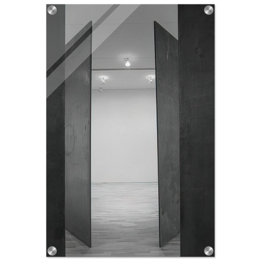 1dabd4bb-59f5-4aea-955d-c41d3e87d6f1