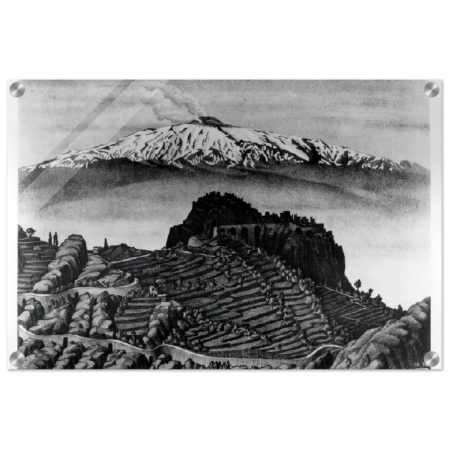 1dbf7eb4-3cf6-4d2b-92e7-123c8d8b2443