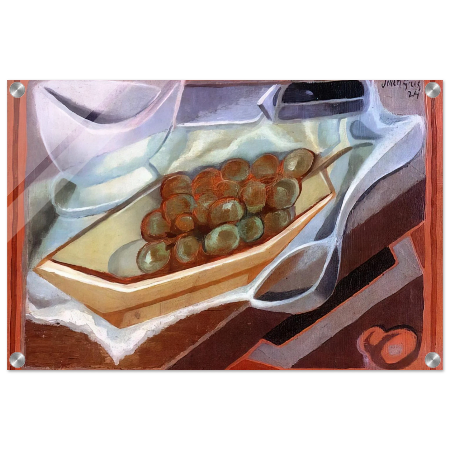 1dc04206-5f73-4974-afff-c5eaadb1b181