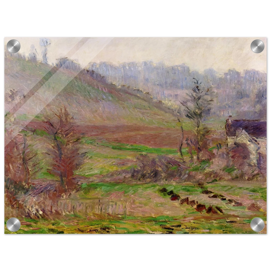 1dc79b6e-61d6-4f34-8691-00313163704b