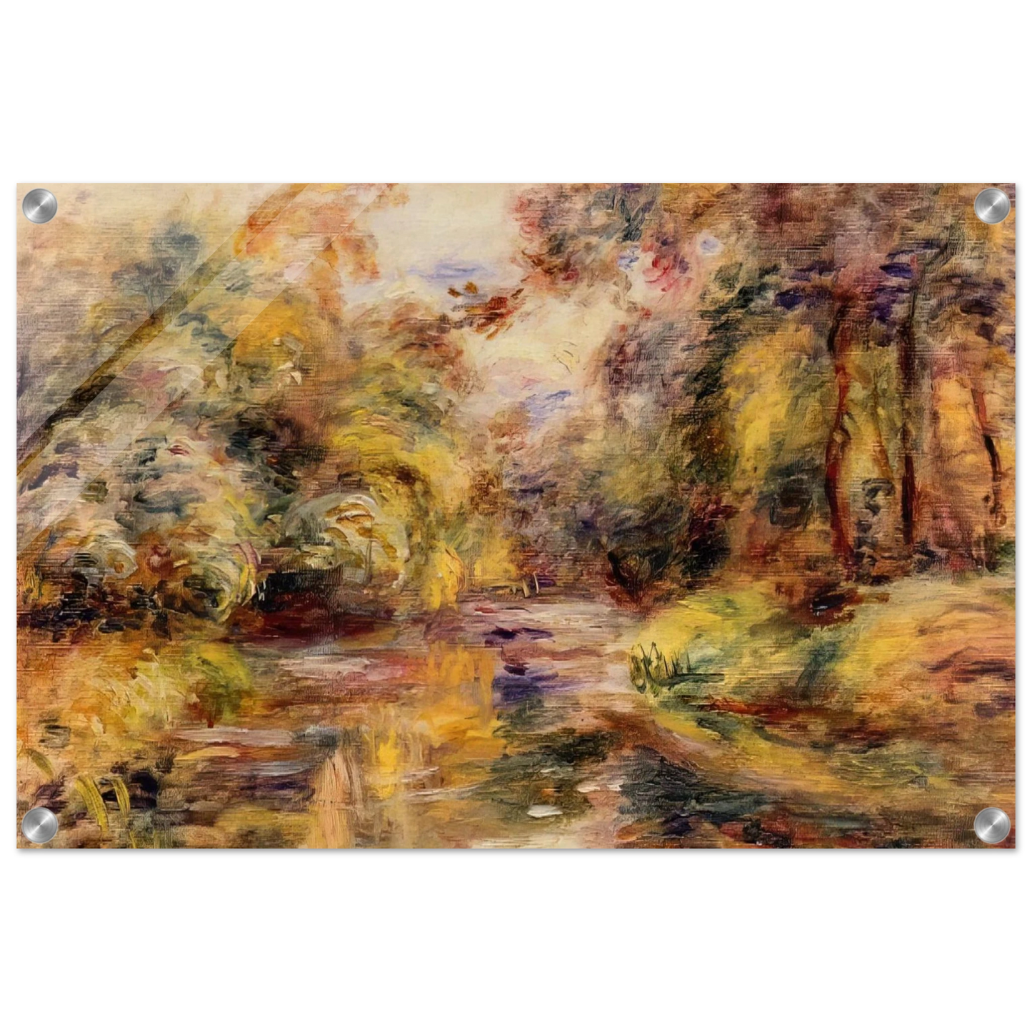 1dc9d637-df3b-4d72-9e86-ee081fdd267e