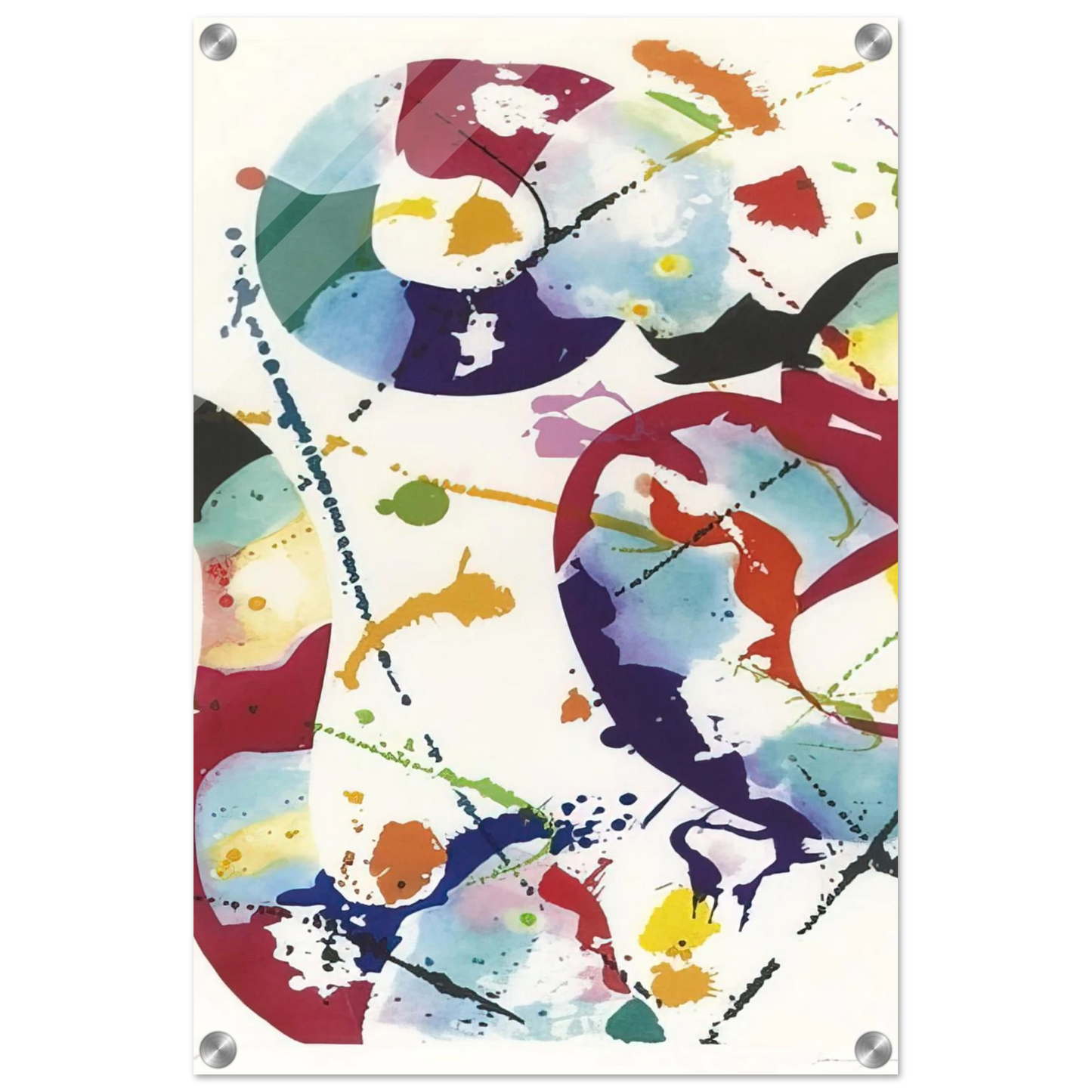 1dde4498-5785-476f-9309-fcf75eeecd17