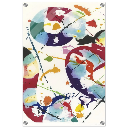 1dde4498-5785-476f-9309-fcf75eeecd17