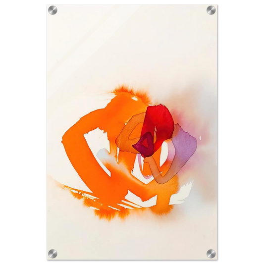 1dded88b-a747-4667-b481-f7459f7fe947