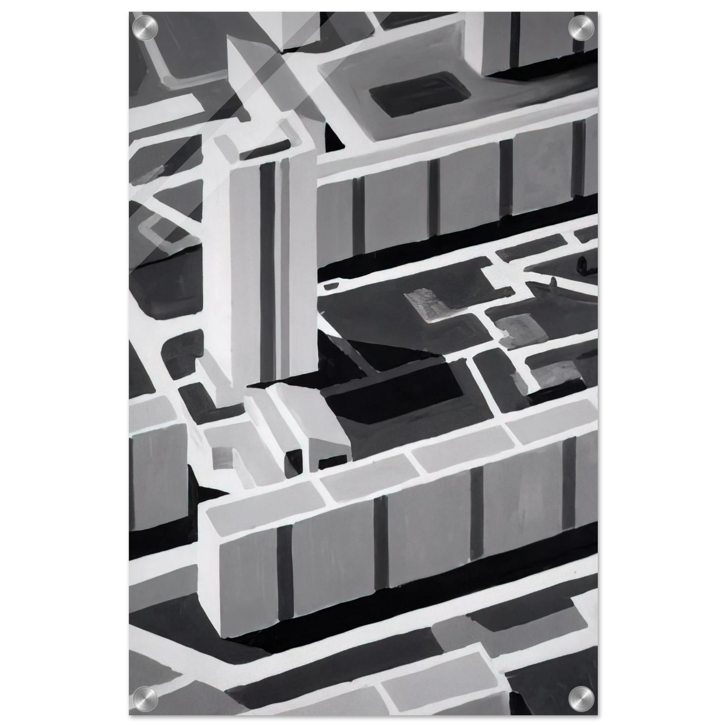 1de0e06c-df54-460e-8962-ee352e9ecf16