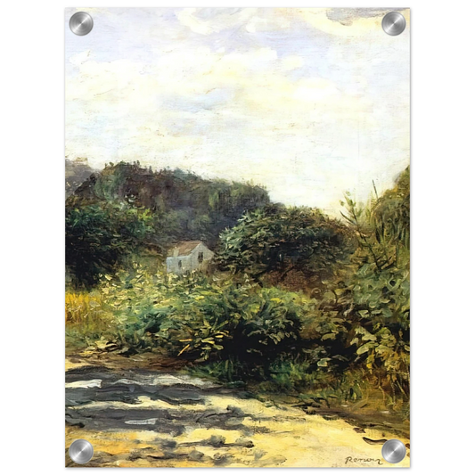 1de381c8-7916-43cb-a821-0062c6c00da3