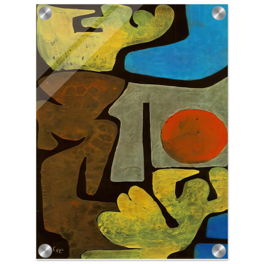 1de92ca1-8b8d-4f41-a77f-b4912f2889c2