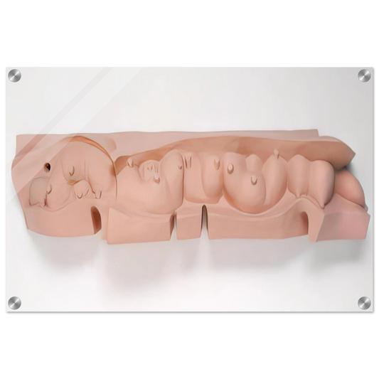 1e027d7b-2535-4ce1-b50c-098034c96c48