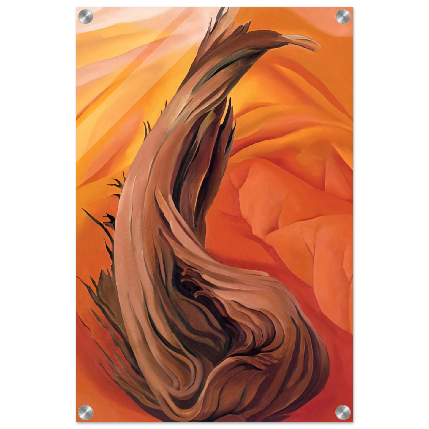 1e16986b-b52c-41cb-8bf7-2c7e3a694acb