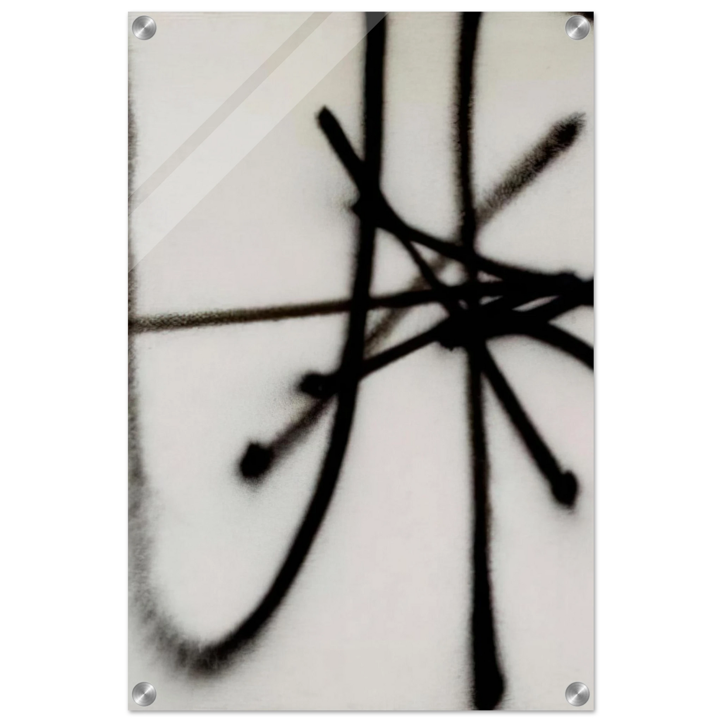 1e196379-687b-47bb-94a0-bc6ab92d874c