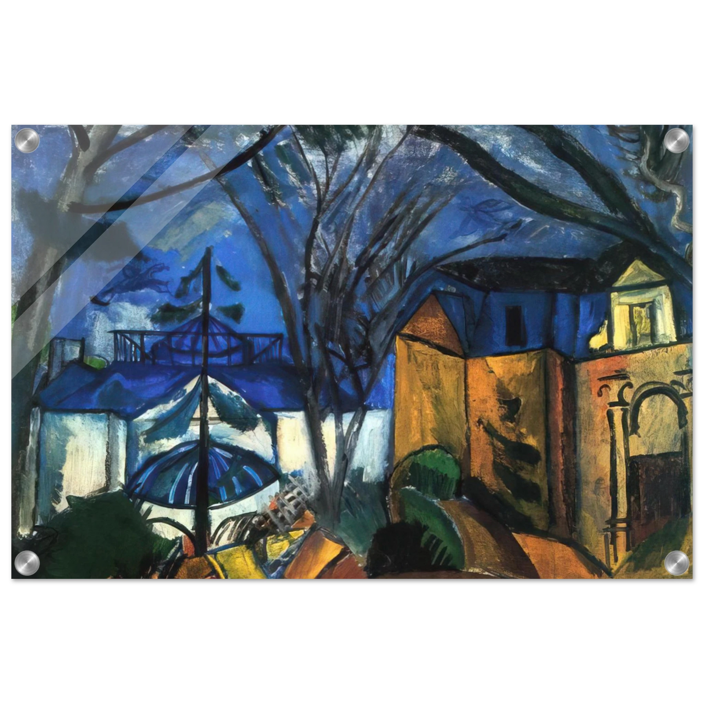 1e26f568-09c9-4e0b-92f8-4024f758c58a