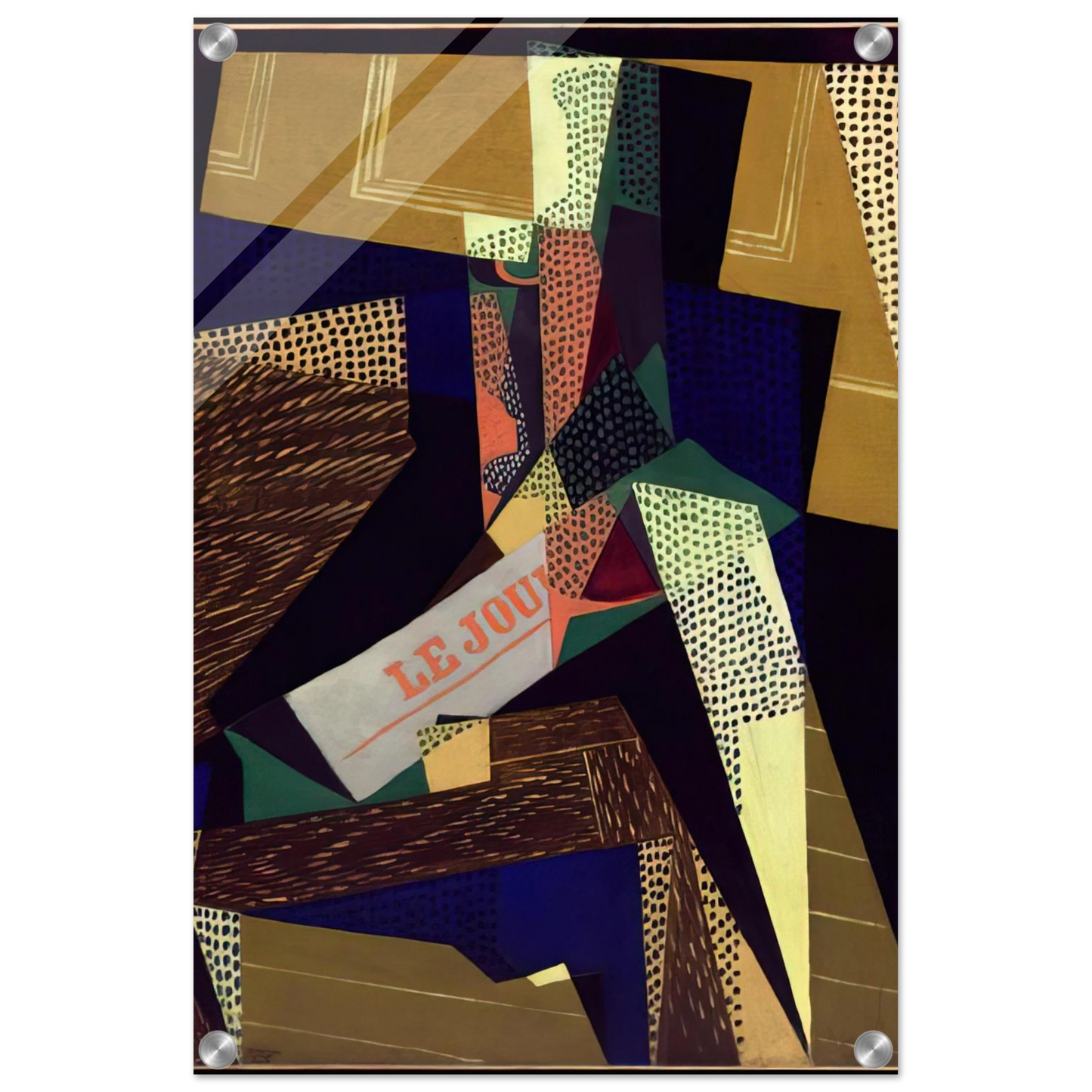 1e32f011-bb44-44e4-817f-e3cb091b1c8d