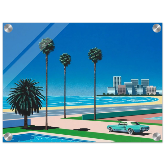 1e33140a-fa01-4acd-8c7a-53354dfbb002