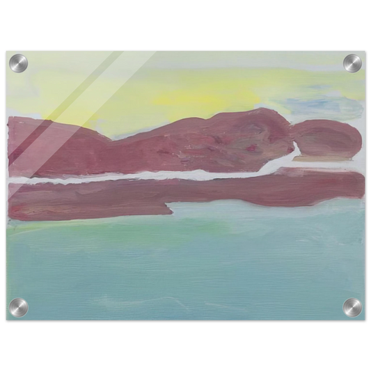 1e373017-903d-46fb-a947-5971e7adce65