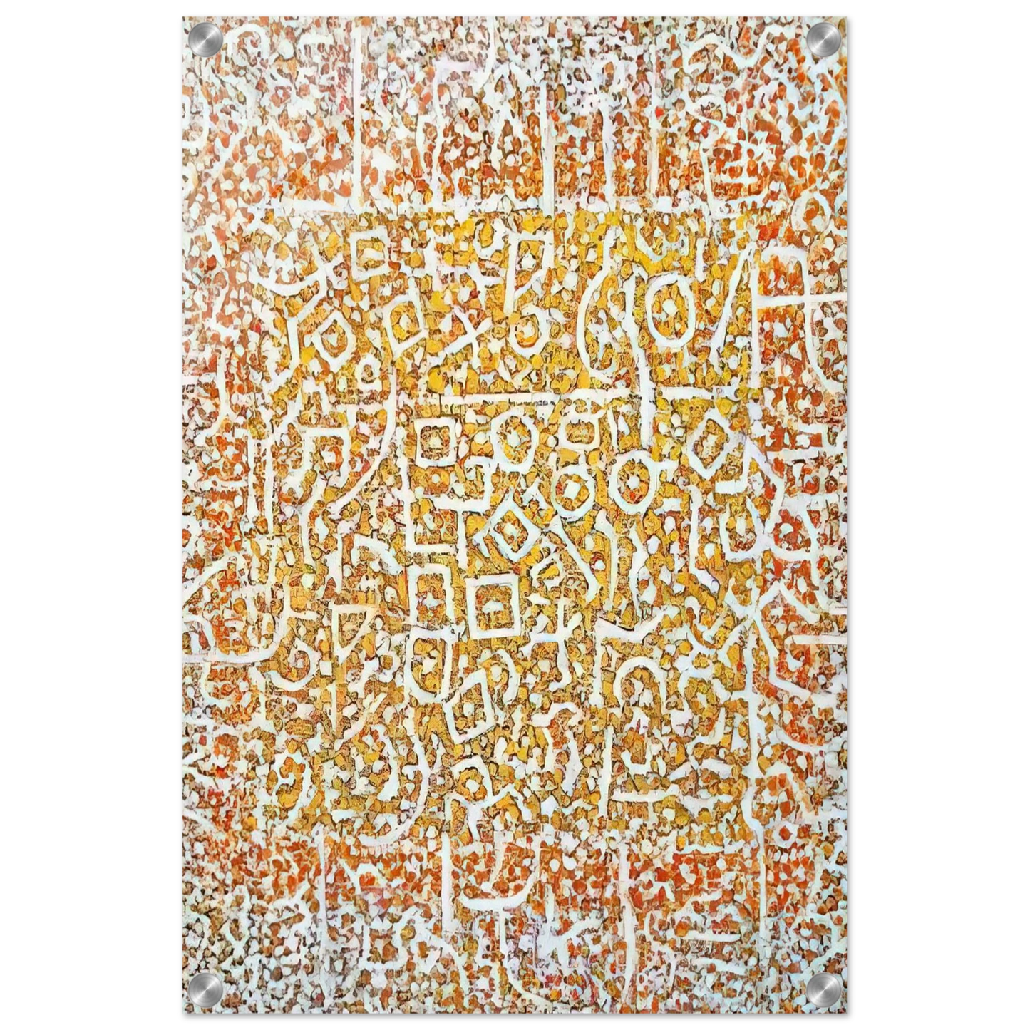 1e44b9d6-e68b-4ab3-9a84-15c346a6f058