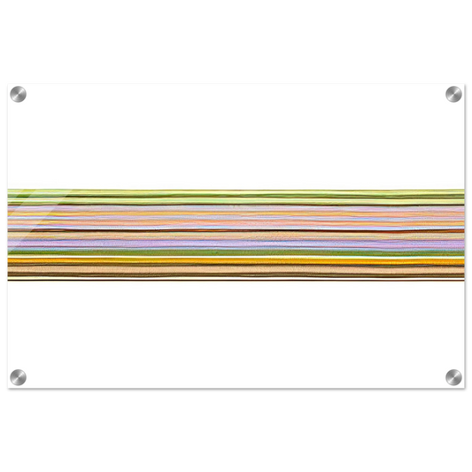 1e476c6c-770e-44f7-8d31-f49dae9a6c6c