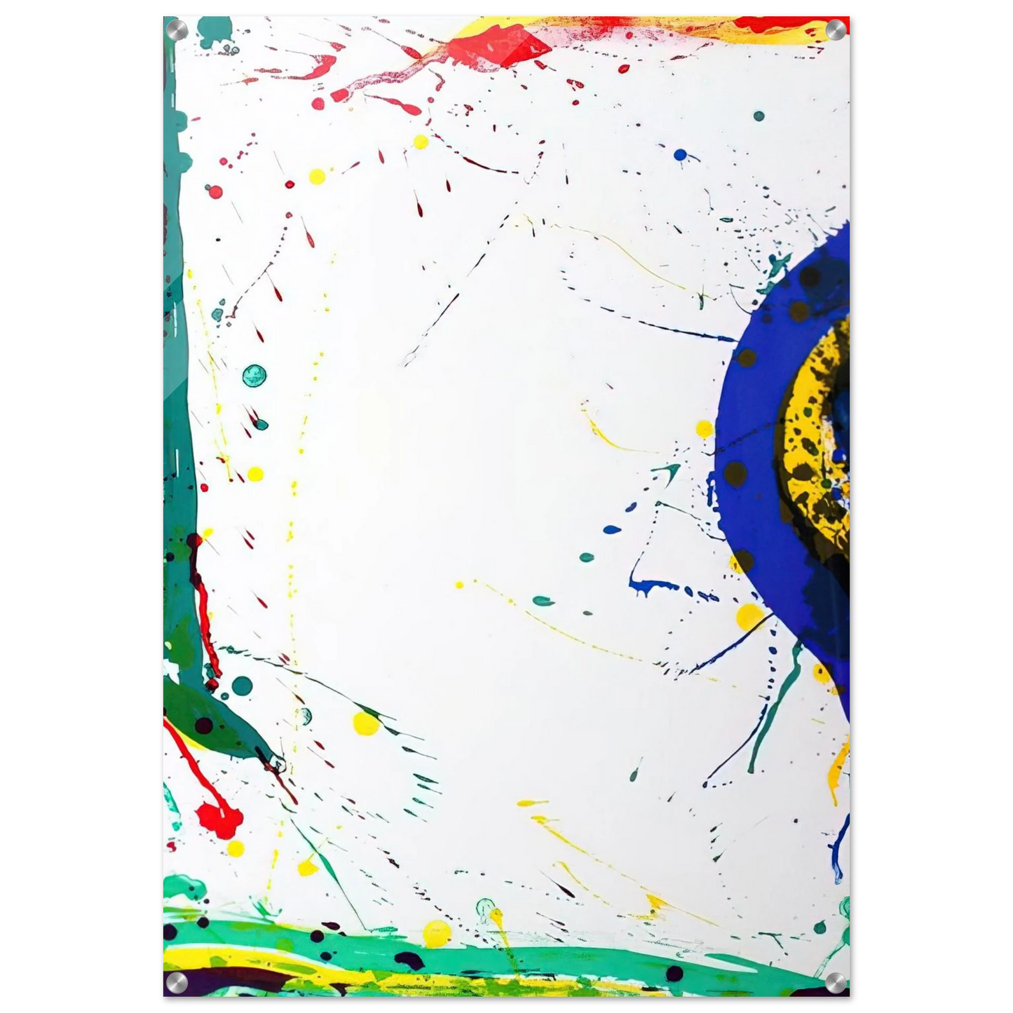 1e4ed89e-aaec-44b6-9bdb-6bd9b645d0a0