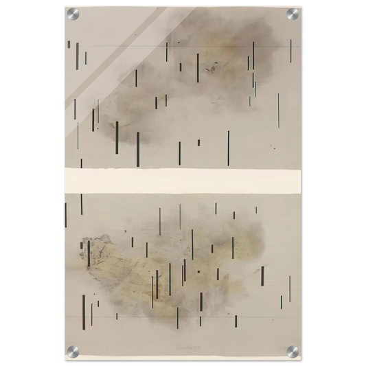 1e63ab10-83bd-4052-93b6-b0239f7c723c