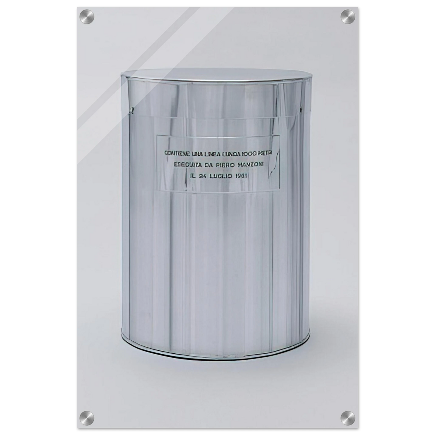 1e753a46-f020-4253-8ff2-7d4adde0ea8d