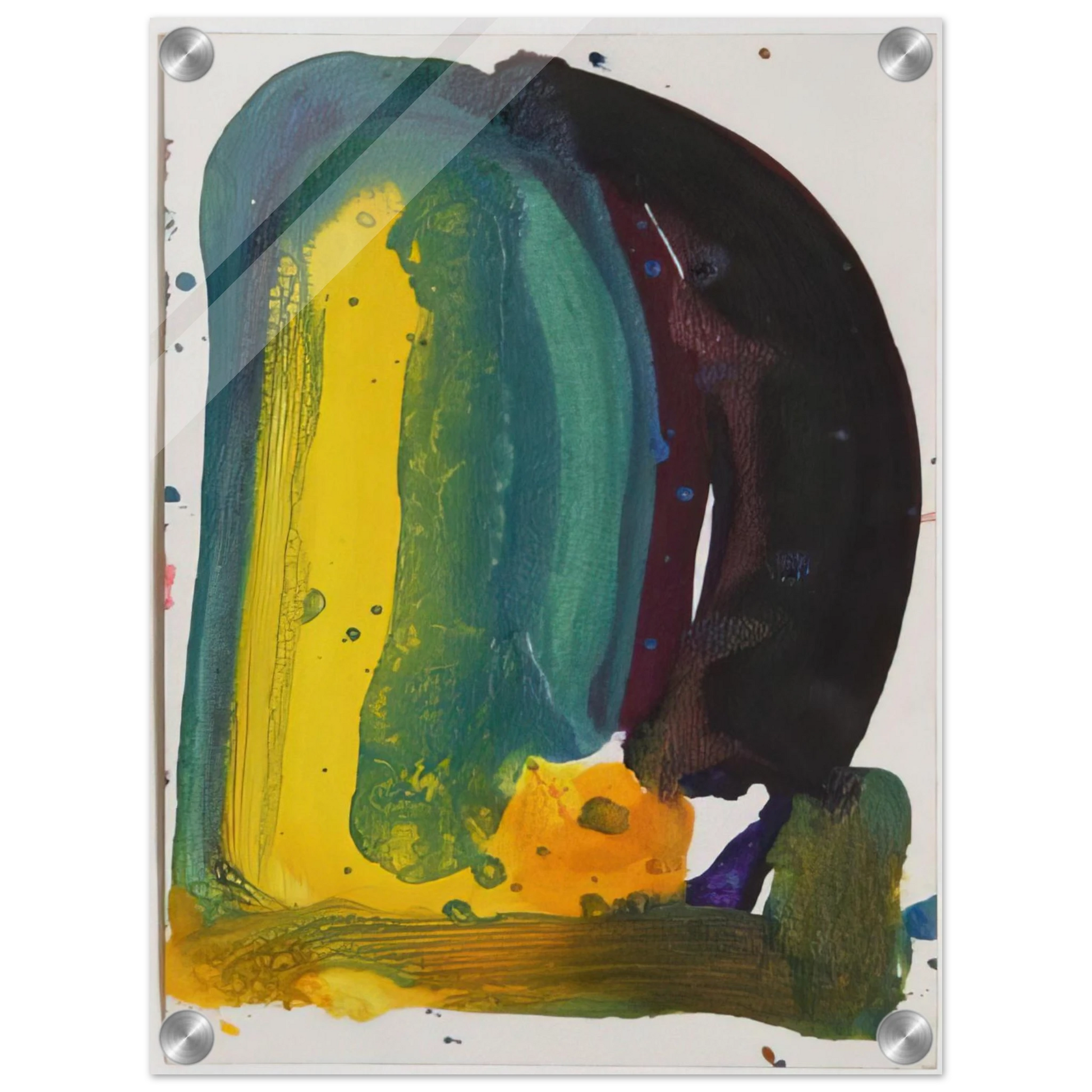 1e832e4c-37d8-4ef7-b8b3-be3f4850a629