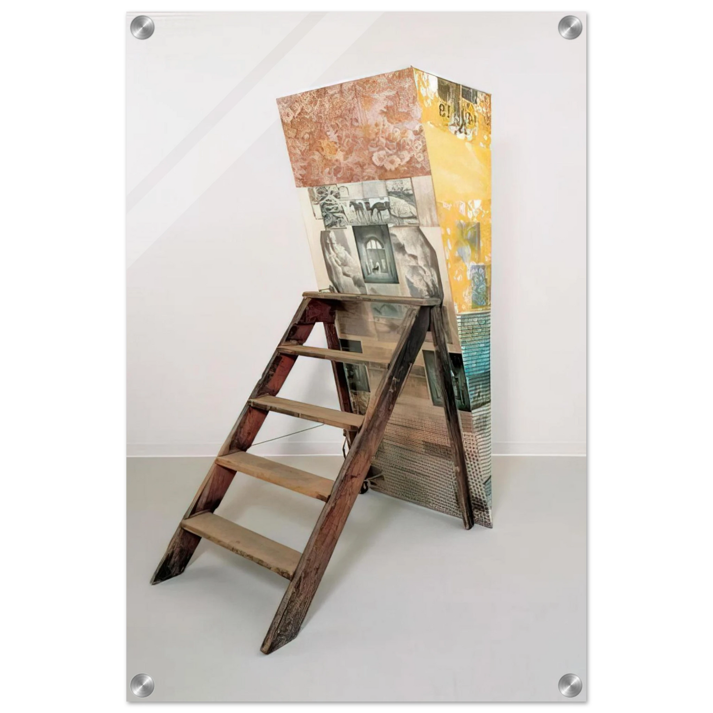 1e8ad7df-24f6-4d4e-972c-c9903974b912