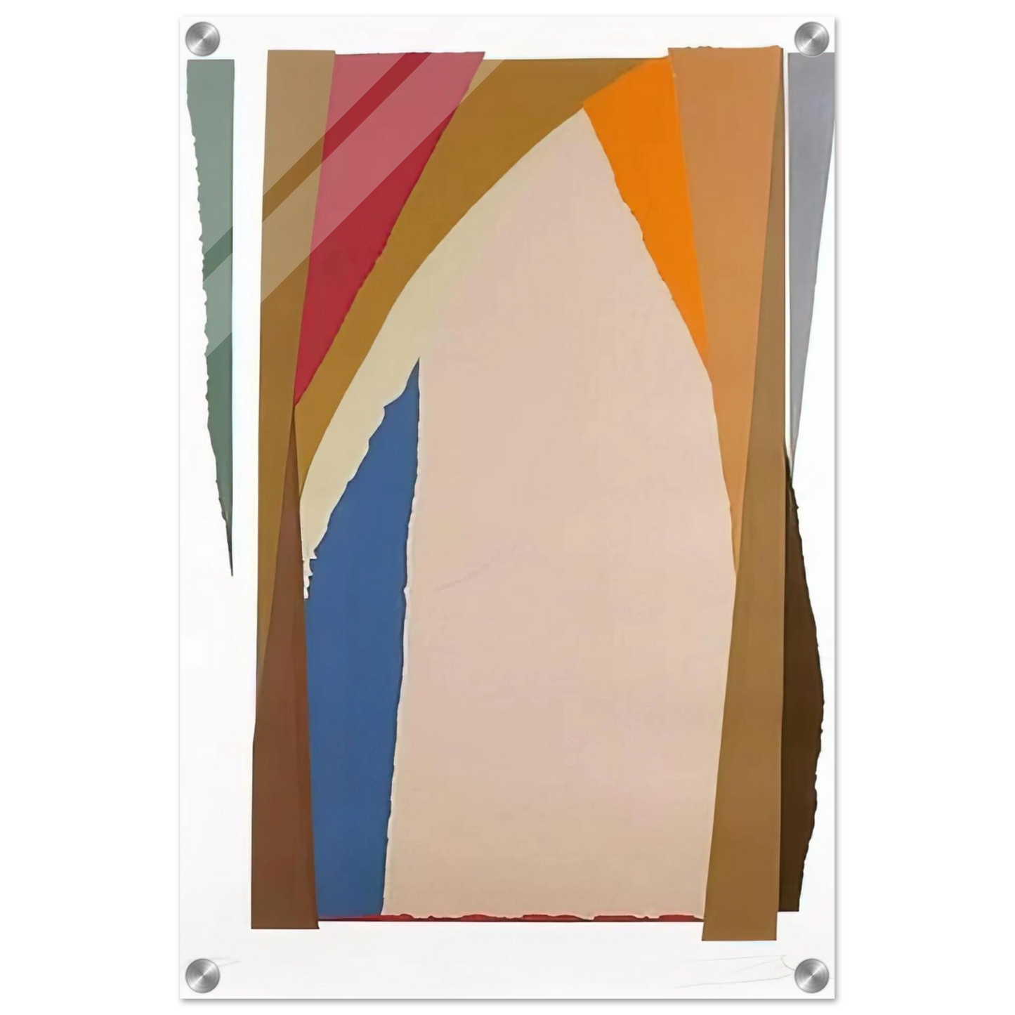 1ea06d0f-c684-430a-bb2d-97ff3143aae0