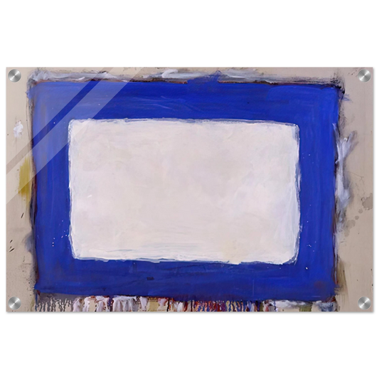 1eab70ea-0642-48e5-a51c-03e4d25a96b0