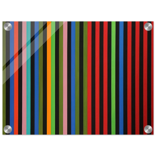 1eafab02-3fd6-4183-9c5d-66249859f695