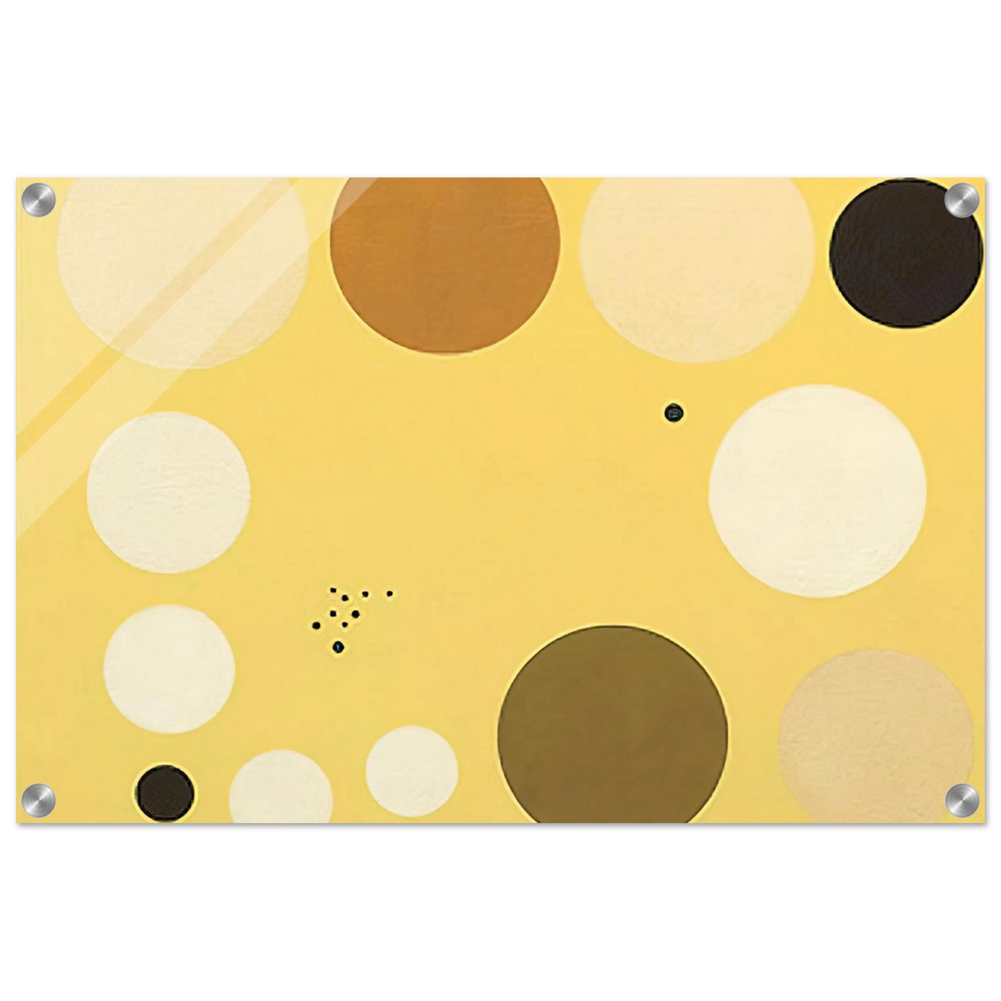 1eb17564-9d03-43b7-aa3c-09e6ae5cb8f6