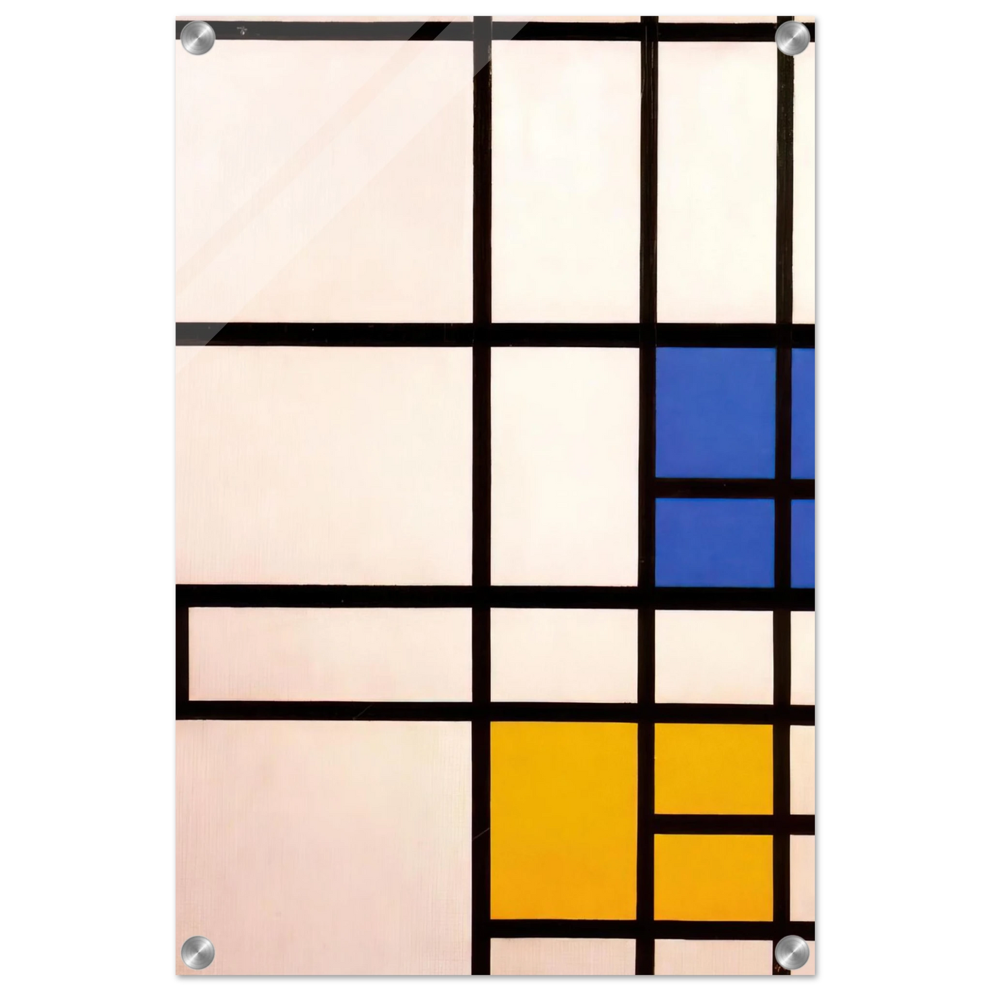 1ed67361-5e91-4149-acd3-9220cb95caee