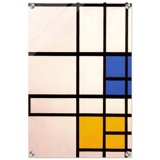 1ed67361-5e91-4149-acd3-9220cb95caee