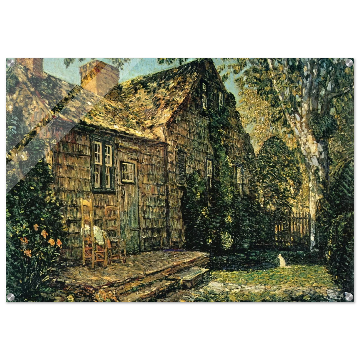 1ed8a237-fa8f-43b2-bfd3-ac0dfcddfcd3