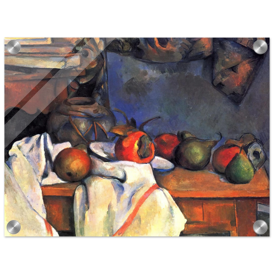 1eec3ed9-2a01-450e-9973-b14649d68845