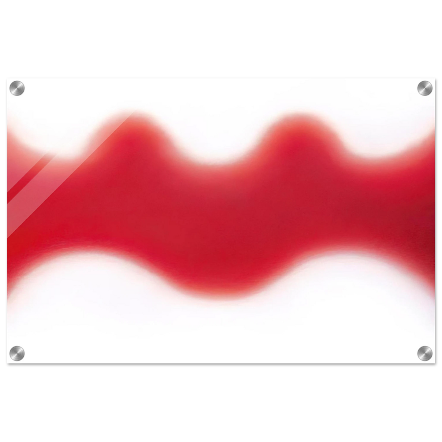 1ef373d5-d861-4eb1-9d1d-3be5502ac5ff