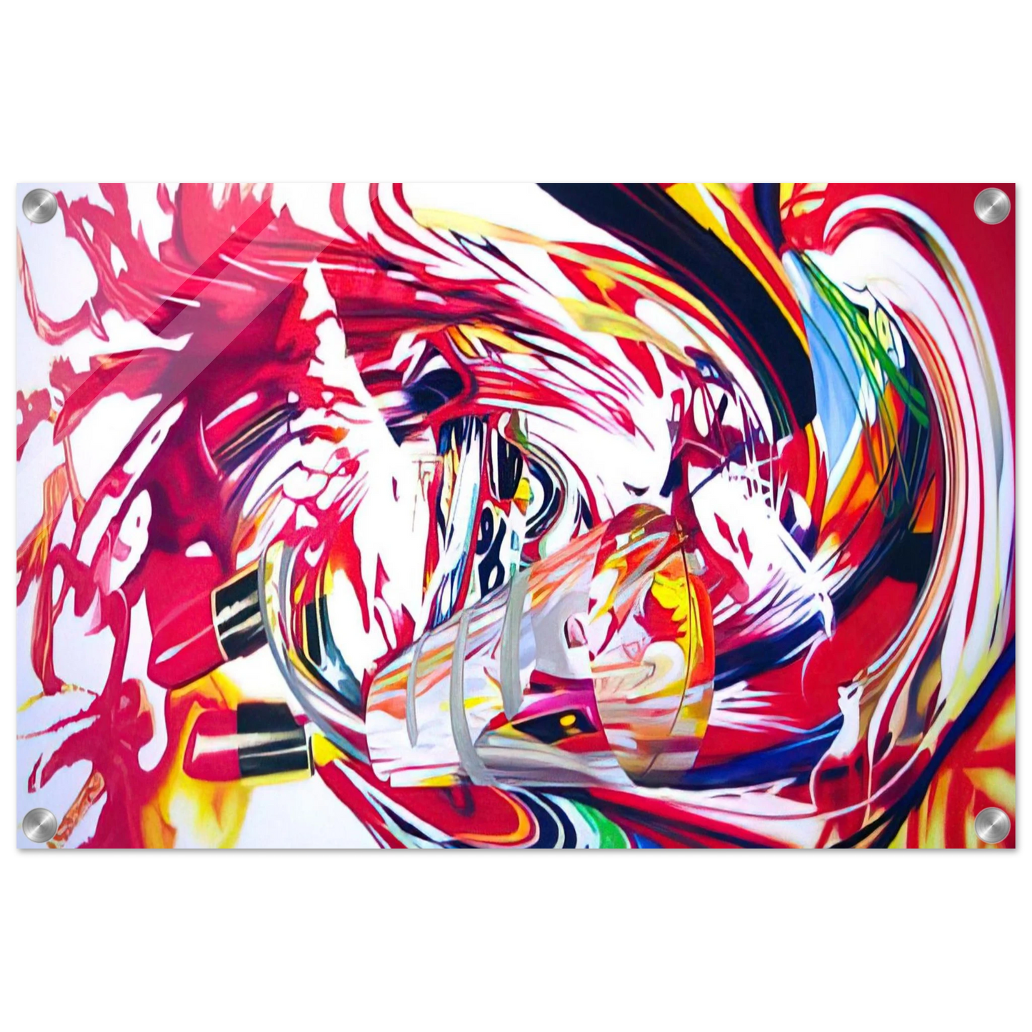 1ef83343-c8de-43b1-88f3-5c0ea0b6d5fc