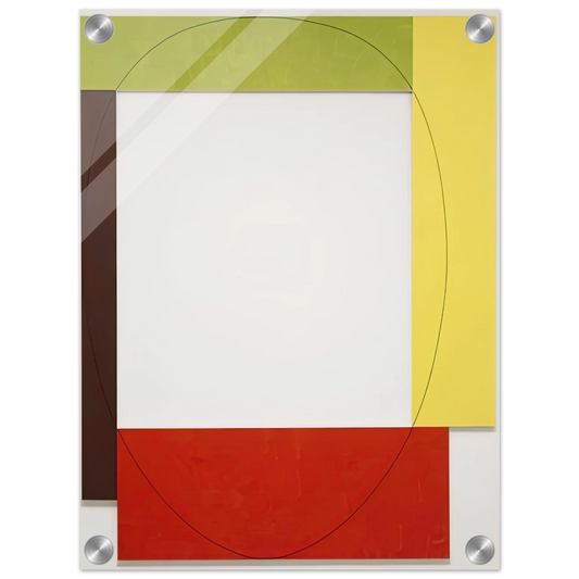 1efb0e88-5fa7-46f1-8dfc-11e50f824744