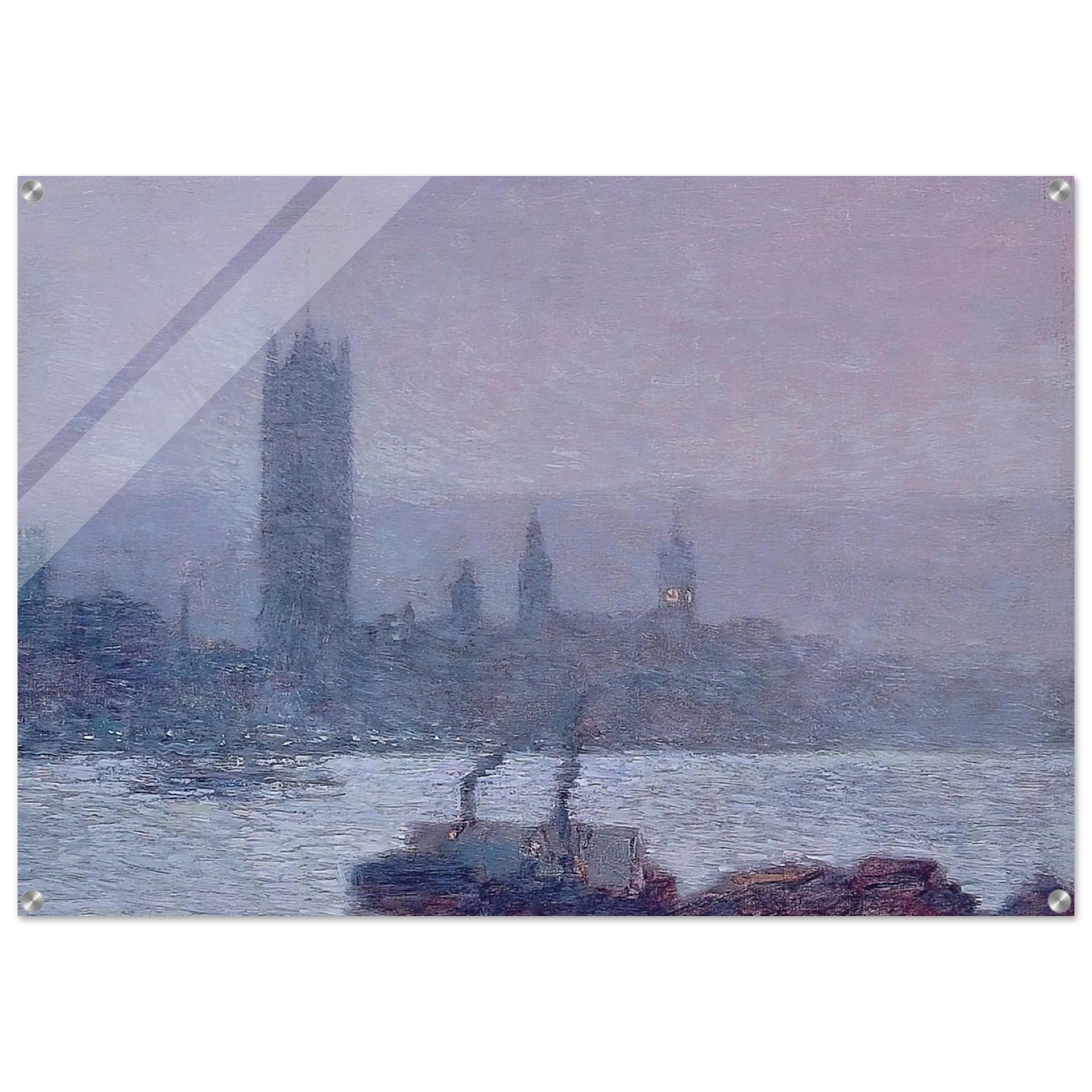 1f04f694-6f52-4845-8245-9e9135c8d90c