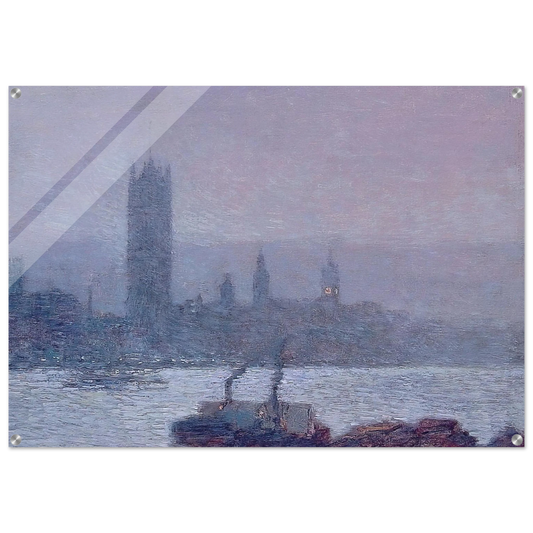 1f04f694-6f52-4845-8245-9e9135c8d90c