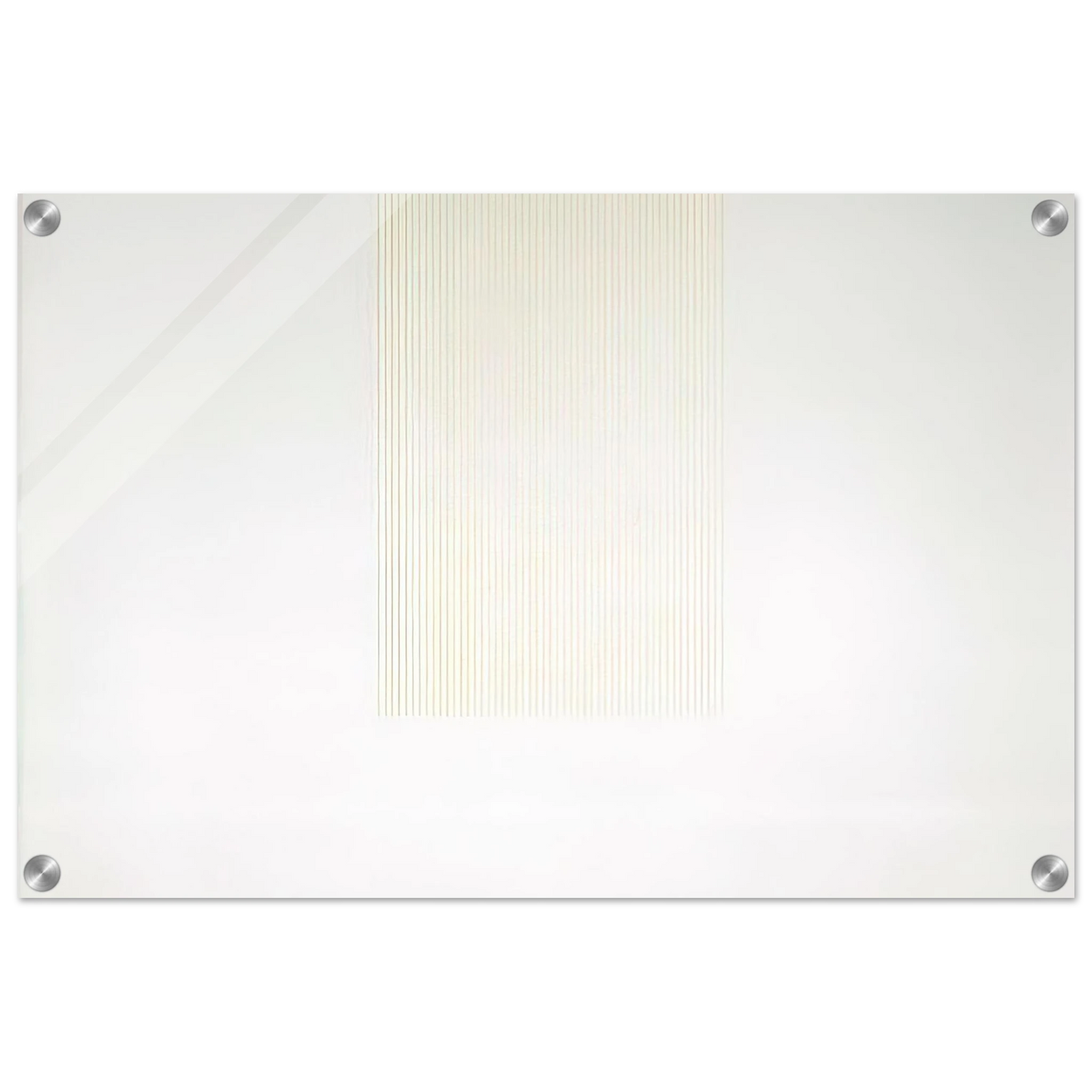 1f1780d1-2894-454f-9454-301f2d639c28