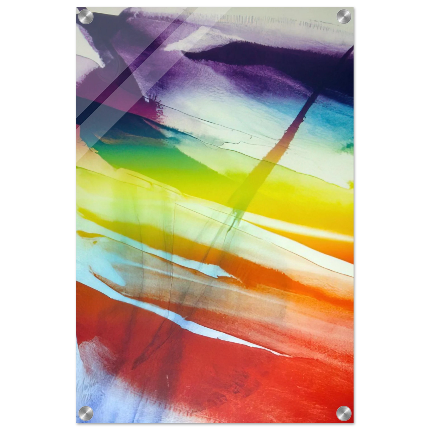 1f2118ee-dd30-4799-8b0c-07b0c0d430f5