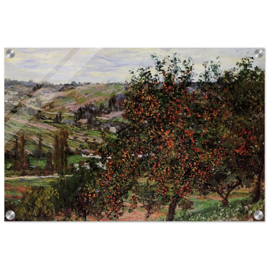 1f315641-eb7a-4151-a4be-7aecc8bdeaf0