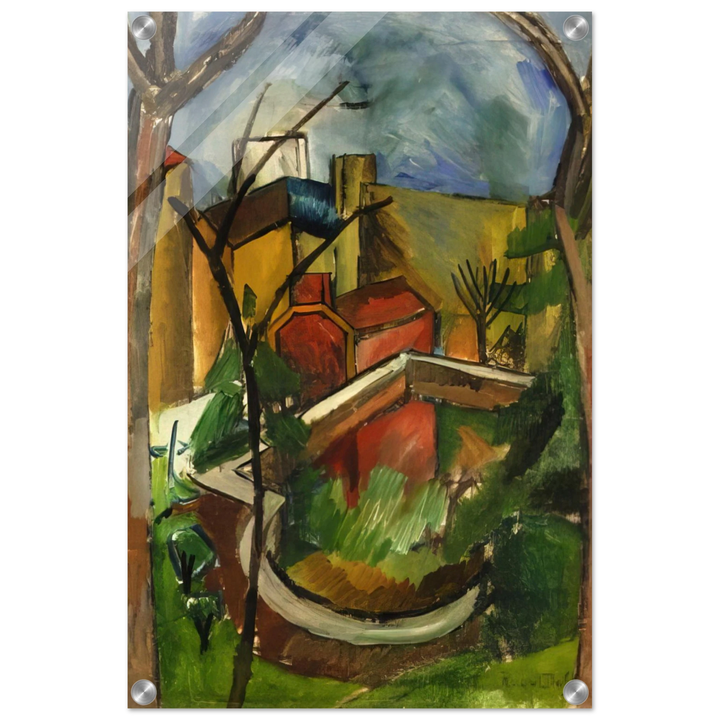 1f3e6a9c-a50b-414f-bf71-b3ba398c3f36